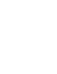 Good taste