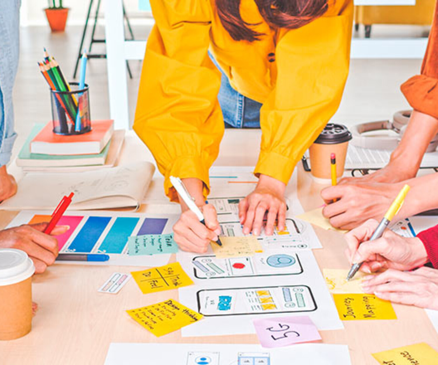 Consejos-para-ejercitar-tu-creatividad-y-sobrevivir-en-la-era-digital