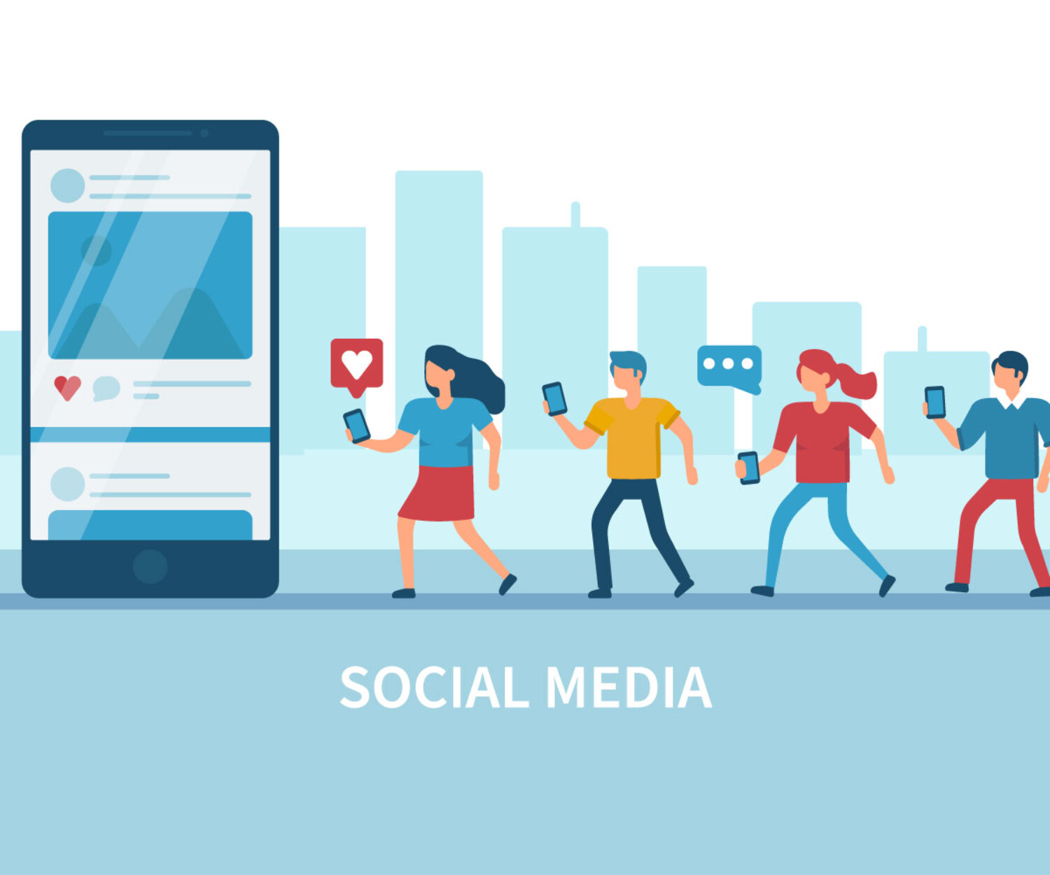 Humanizar-las-redes-sociales-es-la-tendencia-para-el-2023