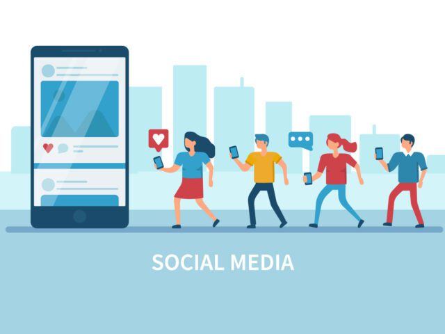 Humanizar-las-redes-sociales-es-la-tendencia-para-el-2023