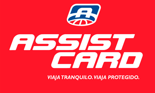 assist-card