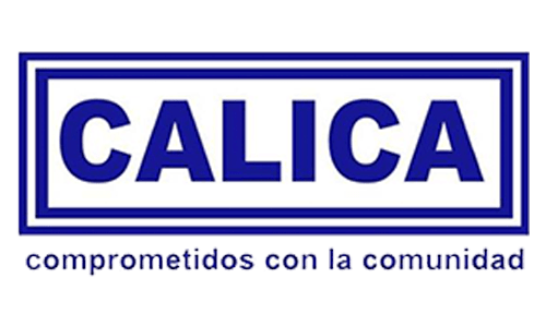 calica