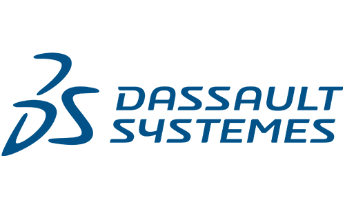 dassault-systems