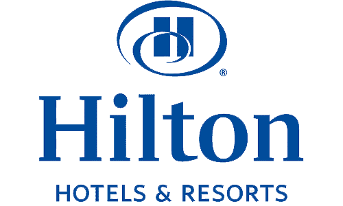 hilton-hotels-&-resorts
