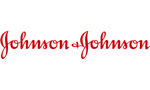 jhonson-&-jhonson