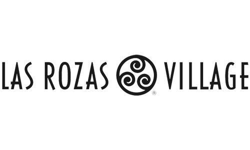 las-rozas-village