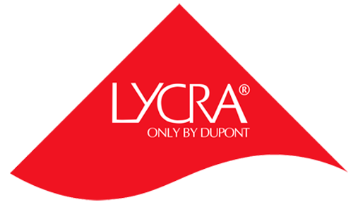 lycra-only-by-dupont