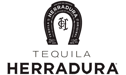 tequila-herradura