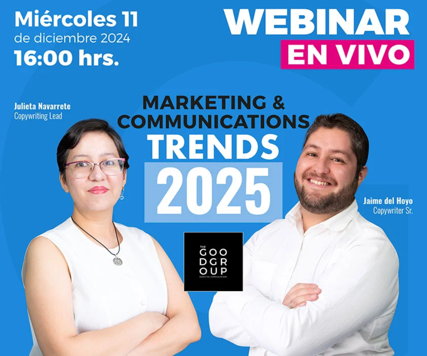 Bienvenido-al-webinar-Marketing-and-Communications-Trends-2025
