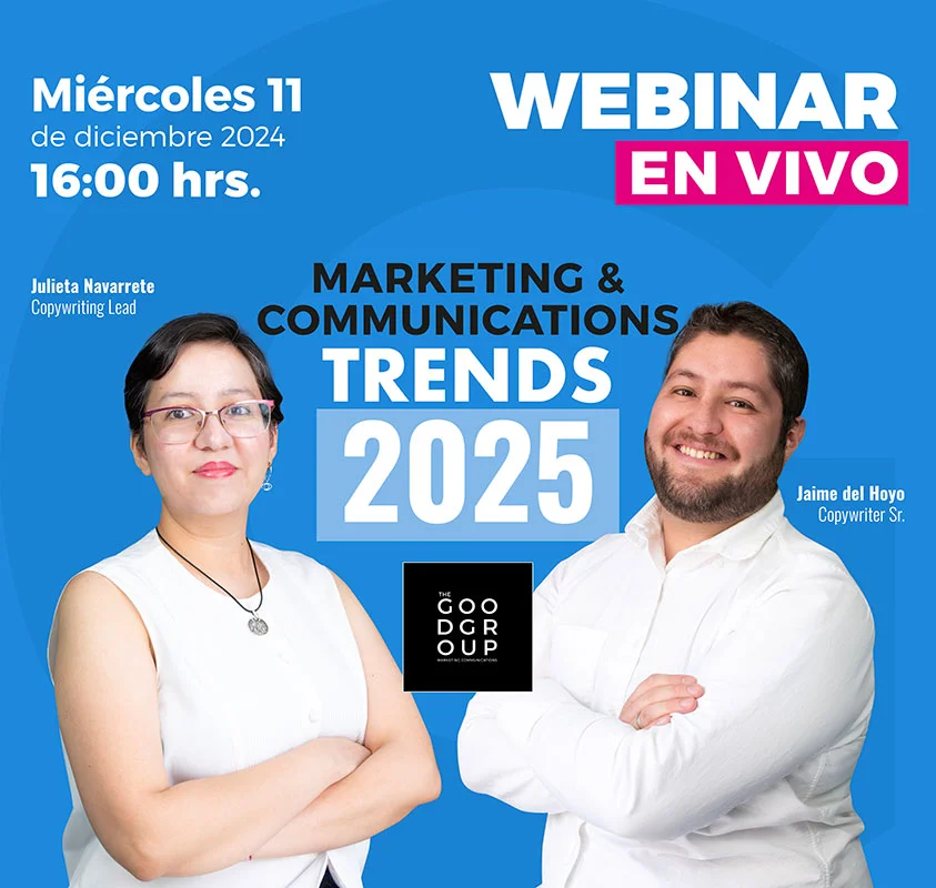 Bienvenido-al-webinar-Marketing-and-Communications-Trends-2025