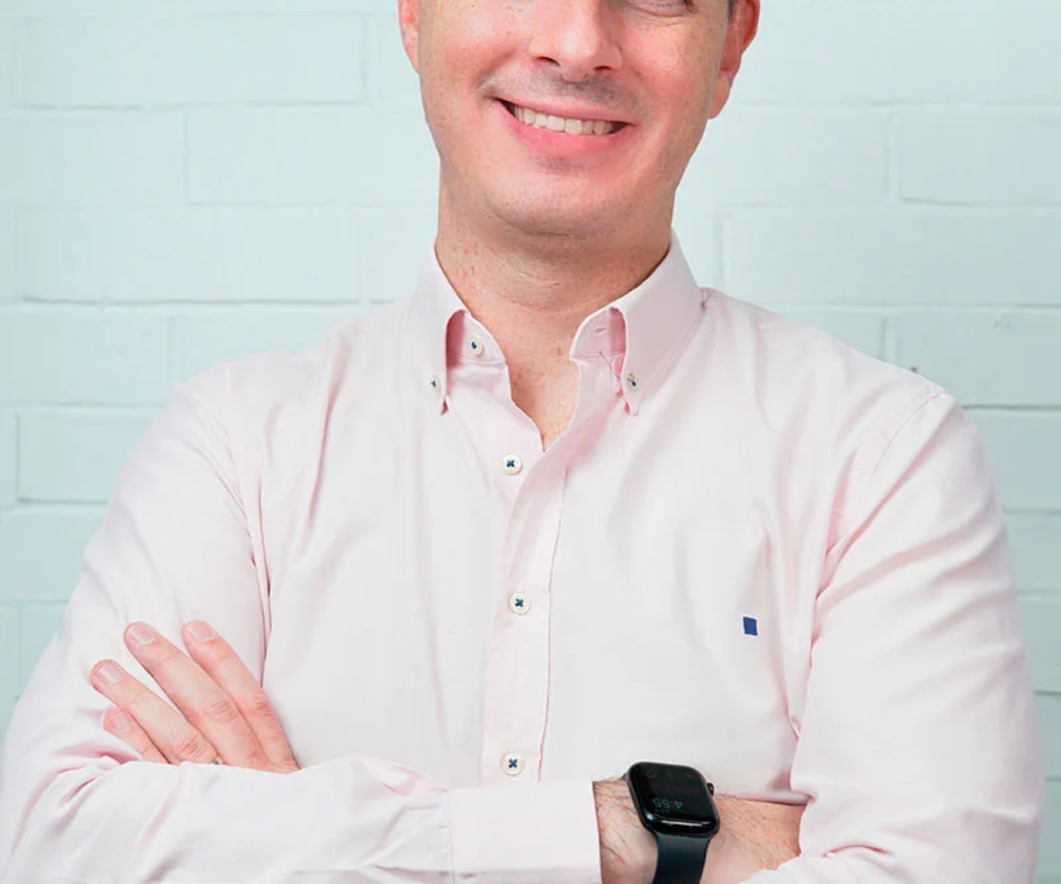 La-consultora-de-comunicación,-The-Good-Group,-nombra-nuevo-Director-General-para-liderar-los-mercados-de-México-y-Estados-Unidos