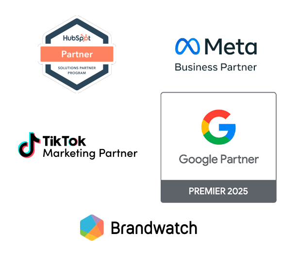 partnertships-good-group-2025